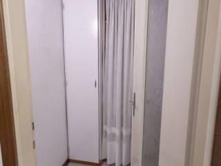 Trilocale via Alessandro Volta 89, Centro, Cornate d'Adda — foto 2 di 22