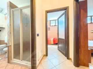 Trilocale villaggio santa rita 25, Siberia, Craveggia — foto 4 di 14