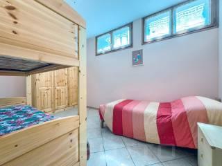 Trilocale villaggio santa rita 25, Siberia, Craveggia — foto 6 di 14