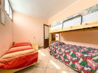 Trilocale villaggio santa rita 25, Siberia, Craveggia — foto 12 di 14