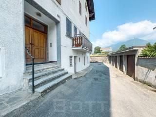 Trilocale villaggio santa rita 25, Siberia, Craveggia — foto 5 di 14