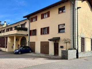 Trilocale via Maurizio Muller 100, Intra, Verbania — foto 13 di 25
