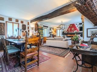 Villa unifamiliare frazione Casa del Moro 6, Castana — foto 19 di 39