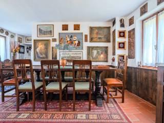 Villa unifamiliare frazione Casa del Moro 6, Castana — foto 28 di 39