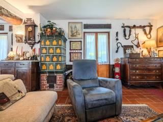 Villa unifamiliare frazione Casa del Moro 6, Castana — foto 13 di 39