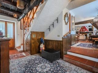 Villa unifamiliare frazione Casa del Moro 6, Castana — foto 10 di 39