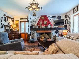 Villa unifamiliare frazione Casa del Moro 6, Castana — foto 16 di 39