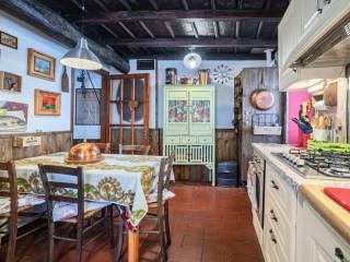 Villa unifamiliare frazione Casa del Moro 6, Castana — foto 20 di 39
