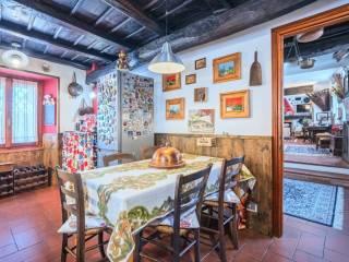 Villa unifamiliare frazione Casa del Moro 6, Castana — foto 26 di 39