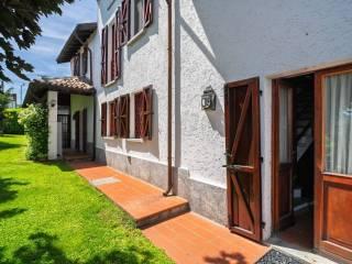 Villa unifamiliare frazione Casa del Moro 6, Castana — foto 7 di 39