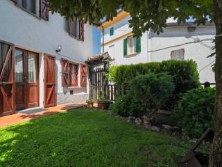 Villa unifamiliare frazione Casa del Moro 6, Castana — foto 8 di 39