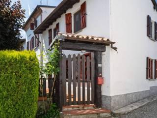 Villa unifamiliare frazione Casa del Moro 6, Castana — foto 27 di 39