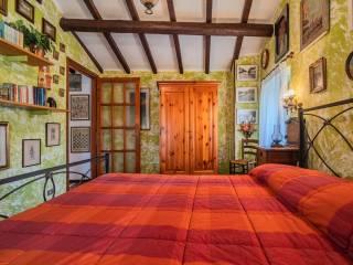 Villa unifamiliare frazione Casa del Moro 6, Castana — foto 15 di 39