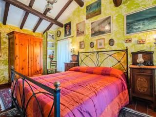 Villa unifamiliare frazione Casa del Moro 6, Castana — foto 34 di 39