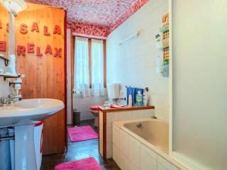 Villa unifamiliare frazione Casa del Moro 6, Castana — foto 6 di 39