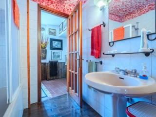 Villa unifamiliare frazione Casa del Moro 6, Castana — foto 18 di 39