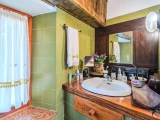 Villa unifamiliare frazione Casa del Moro 6, Castana — foto 37 di 39