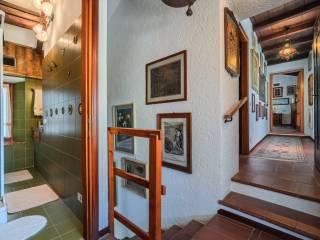 Villa unifamiliare frazione Casa del Moro 6, Castana — foto 22 di 39