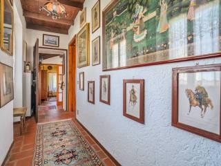 Villa unifamiliare frazione Casa del Moro 6, Castana — foto 21 di 39