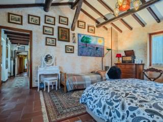 Villa unifamiliare frazione Casa del Moro 6, Castana — foto 29 di 39