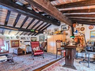 Villa unifamiliare frazione Casa del Moro 6, Castana — foto 36 di 39