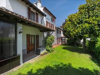 Villa unifamiliare frazione Casa del Moro 6, Castana — foto 23 di 39