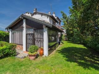 Villa unifamiliare frazione Casa del Moro 6, Castana — foto 25 di 39