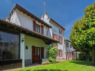 Villa unifamiliare frazione Casa del Moro 6, Castana — foto 33 di 39