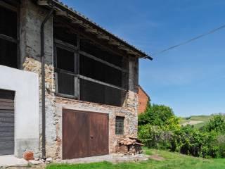 Villa unifamiliare frazione Casa del Moro 6, Castana — foto 11 di 39