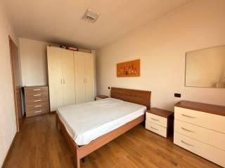 Bilocale Cascina Cascinella, Centro, Bernareggio — foto 12 di 18