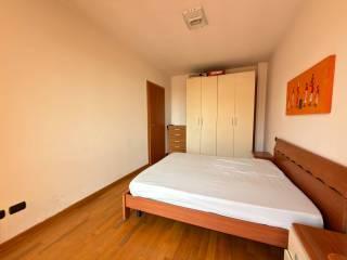 Bilocale Cascina Cascinella, Centro, Bernareggio — foto 10 di 18