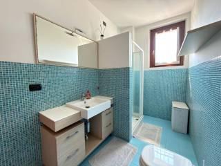 Bilocale Cascina Cascinella, Centro, Bernareggio — foto 2 di 18