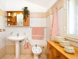 Trilocale via dei Gerani 1, Marzameni, Pachino — foto 6 di 8
