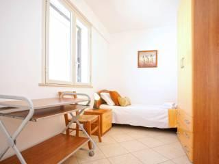 Trilocale via dei Gerani 1, Marzameni, Pachino — foto 8 di 8
