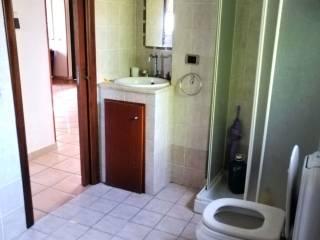 Bilocale via Dottor Carmelo Giuffrida, Ragalna — foto 5 di 12