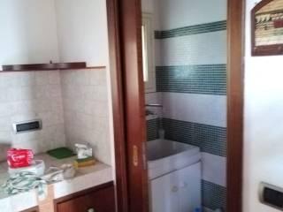 Bilocale via Dottor Carmelo Giuffrida, Ragalna — foto 11 di 12