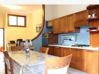 Trilocale via della Marina 29, Marina Di Castagneto Carducci, Castagneto Carducci — foto 4 di 5