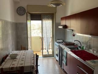 Più di tre posti letto in multipla via Umberto I 62, Nizza di Sicilia — foto 8 di 8