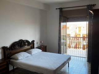 Più di tre posti letto in multipla via Umberto I 62, Nizza di Sicilia — foto 7 di 8