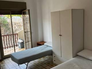 Più di tre posti letto in multipla via Umberto I 62, Nizza di Sicilia — foto 2 di 8