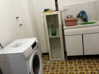 Più di tre posti letto in multipla via Umberto I 62, Nizza di Sicilia — foto 5 di 8