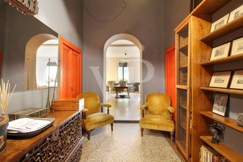 Loft Contra' della Catena, Centro Storico, Vicenza — foto 14 di 22
