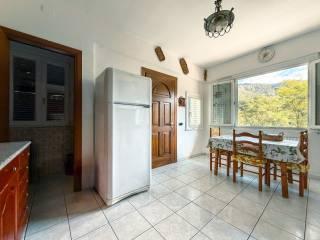 Trilocale via Valle Strona 34, Centro, Omegna — foto 31 di 31