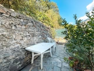 Trilocale via Valle Strona 34, Centro, Omegna — foto 9 di 31