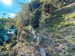 Trilocale via Valle Strona 34, Centro, Omegna — foto 27 di 31