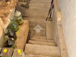 Terratetto plurifamiliare via ROMA, Centro, Morciano di Romagna — foto 12 di 33