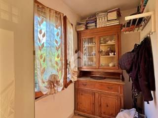 Terratetto plurifamiliare via ROMA, Centro, Morciano di Romagna — foto 13 di 33