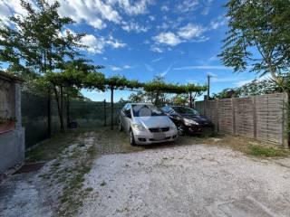 Terratetto plurifamiliare via ROMA, Centro, Morciano di Romagna — foto 31 di 33