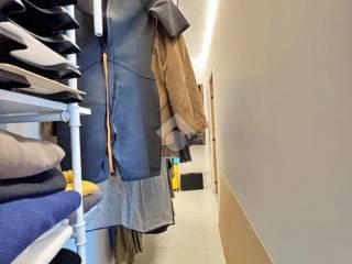 Terratetto plurifamiliare via ROMA, Centro, Morciano di Romagna — foto 28 di 33