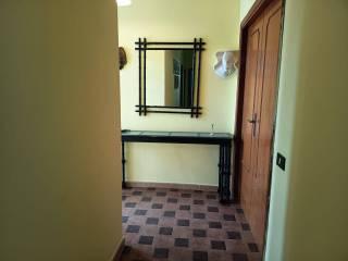 Trilocale Villaggio Gabbiano Azzurro, Carlentini — foto 7 di 8